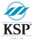 KSP